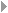 N&auml;chstes Bild