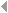 Vorheriges Bild